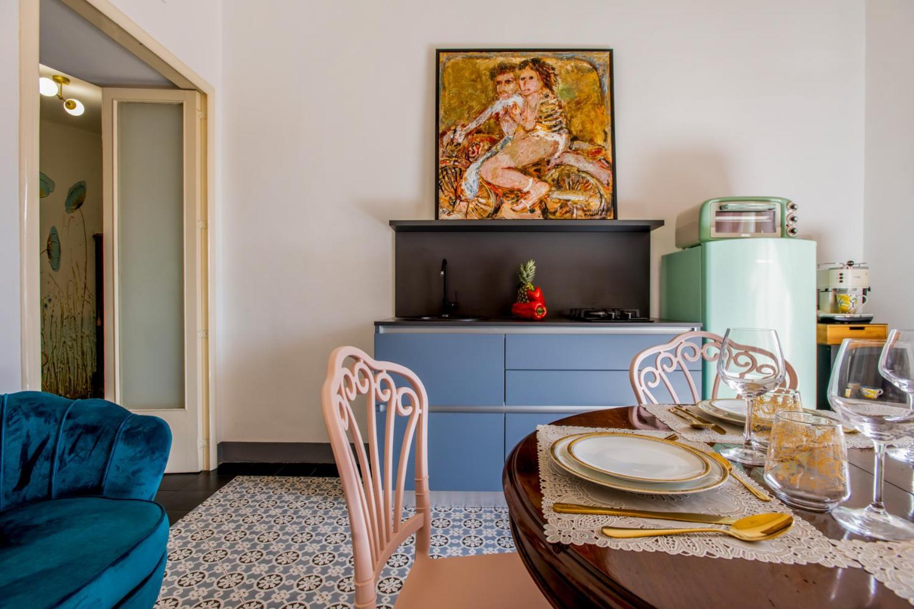 Palazzo D'Arte - Luxury Home - Ragusa Centro Екстериор снимка