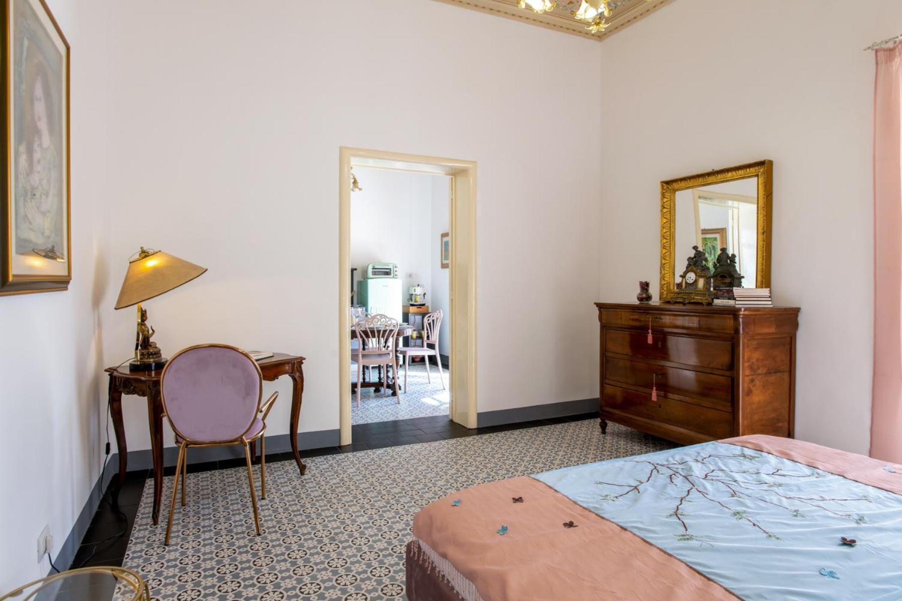 Palazzo D'Arte - Luxury Home - Ragusa Centro Екстериор снимка