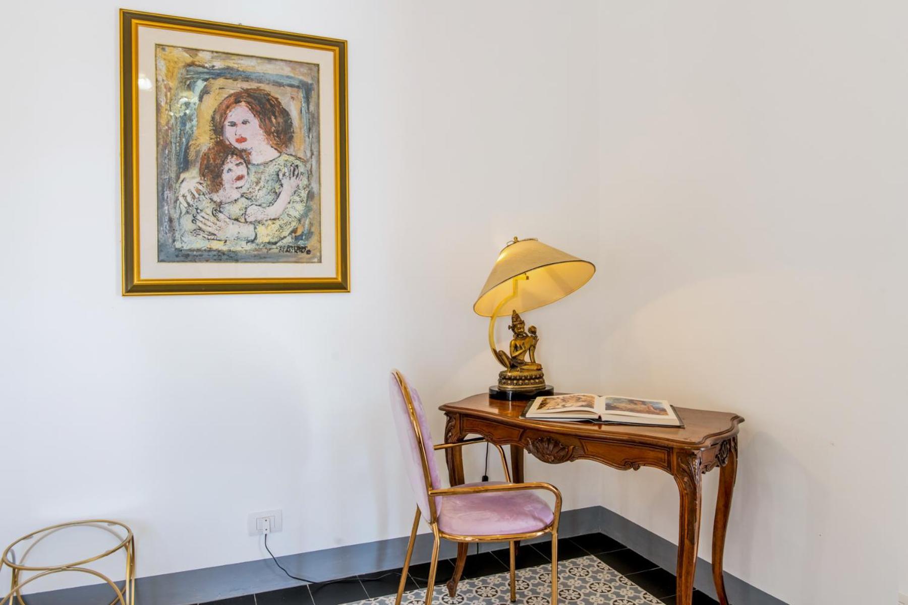 Palazzo D'Arte - Luxury Home - Ragusa Centro Екстериор снимка