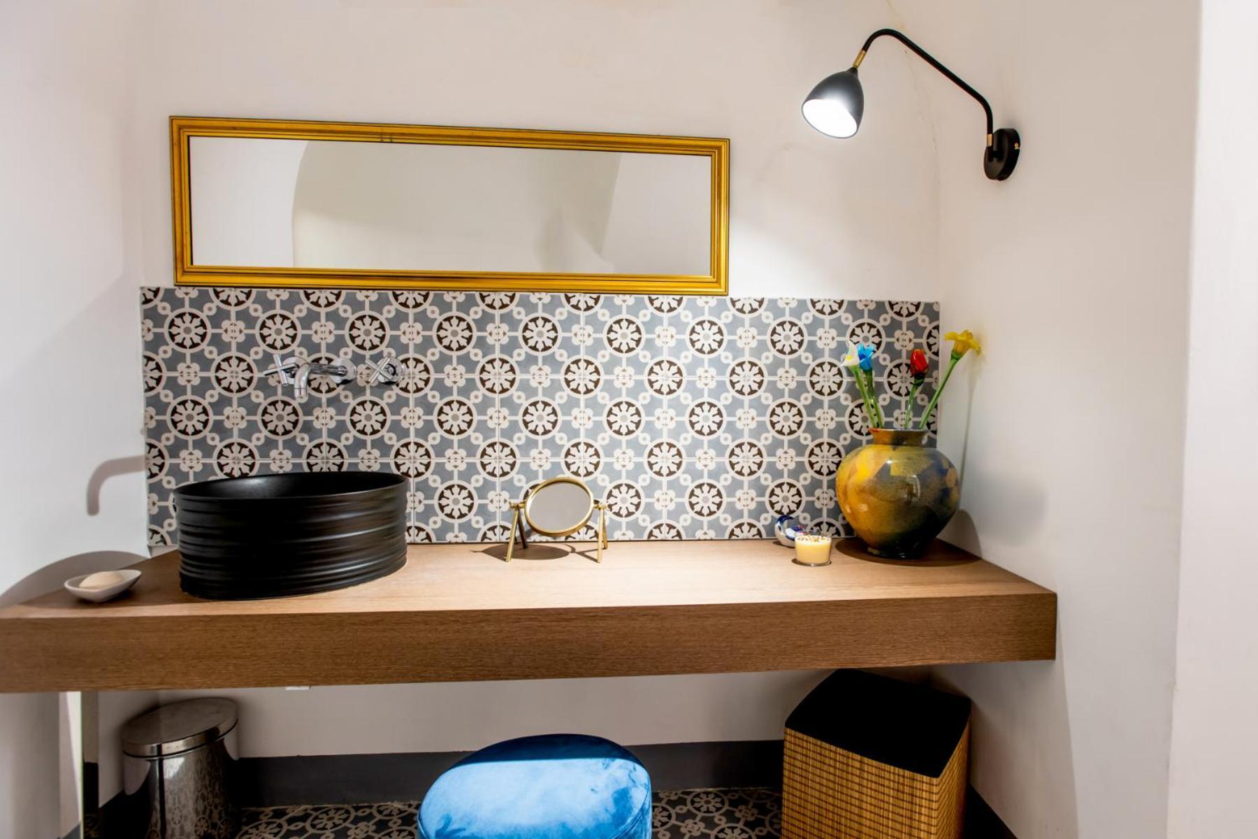 Palazzo D'Arte - Luxury Home - Ragusa Centro Екстериор снимка