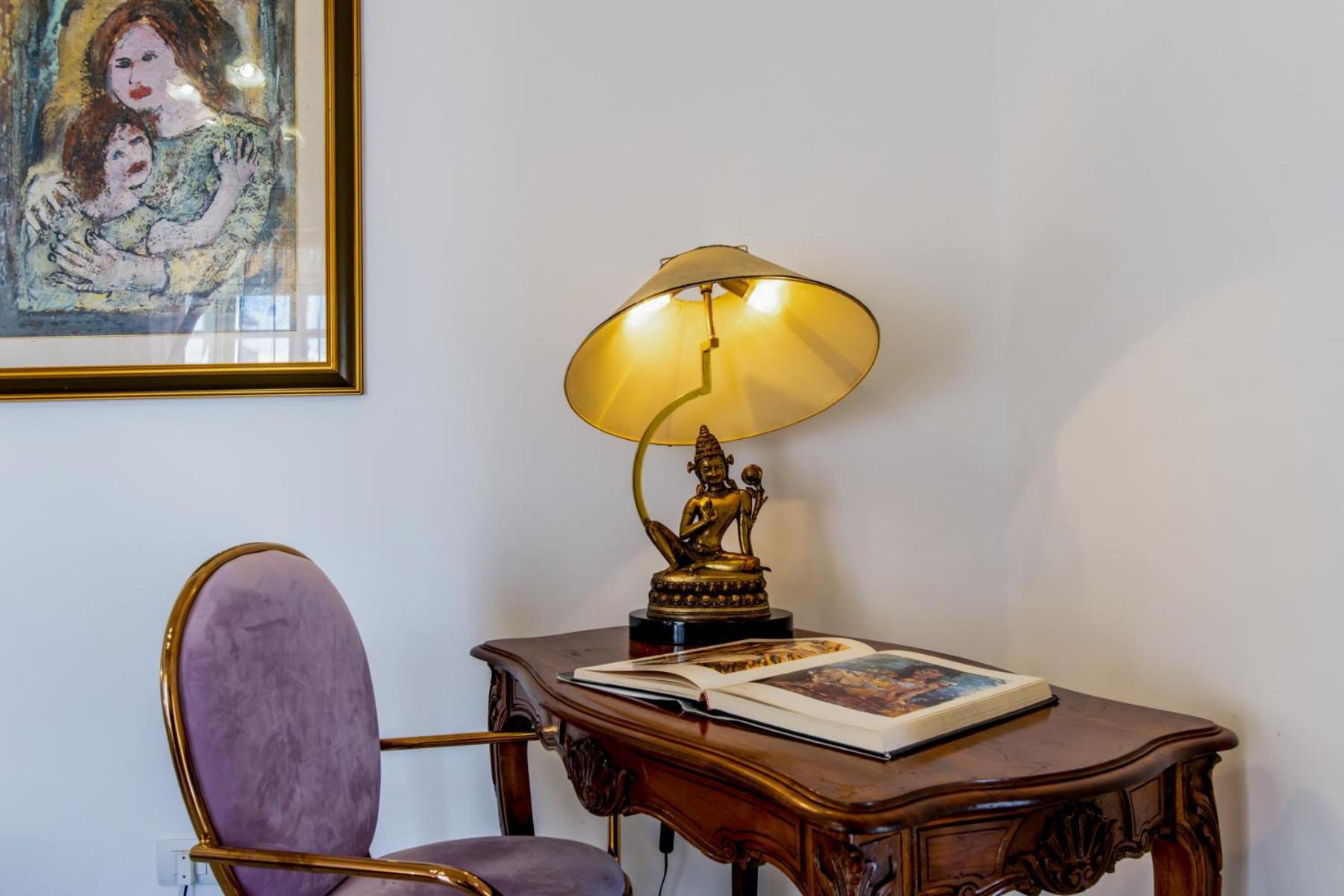 Palazzo D'Arte - Luxury Home - Ragusa Centro Екстериор снимка