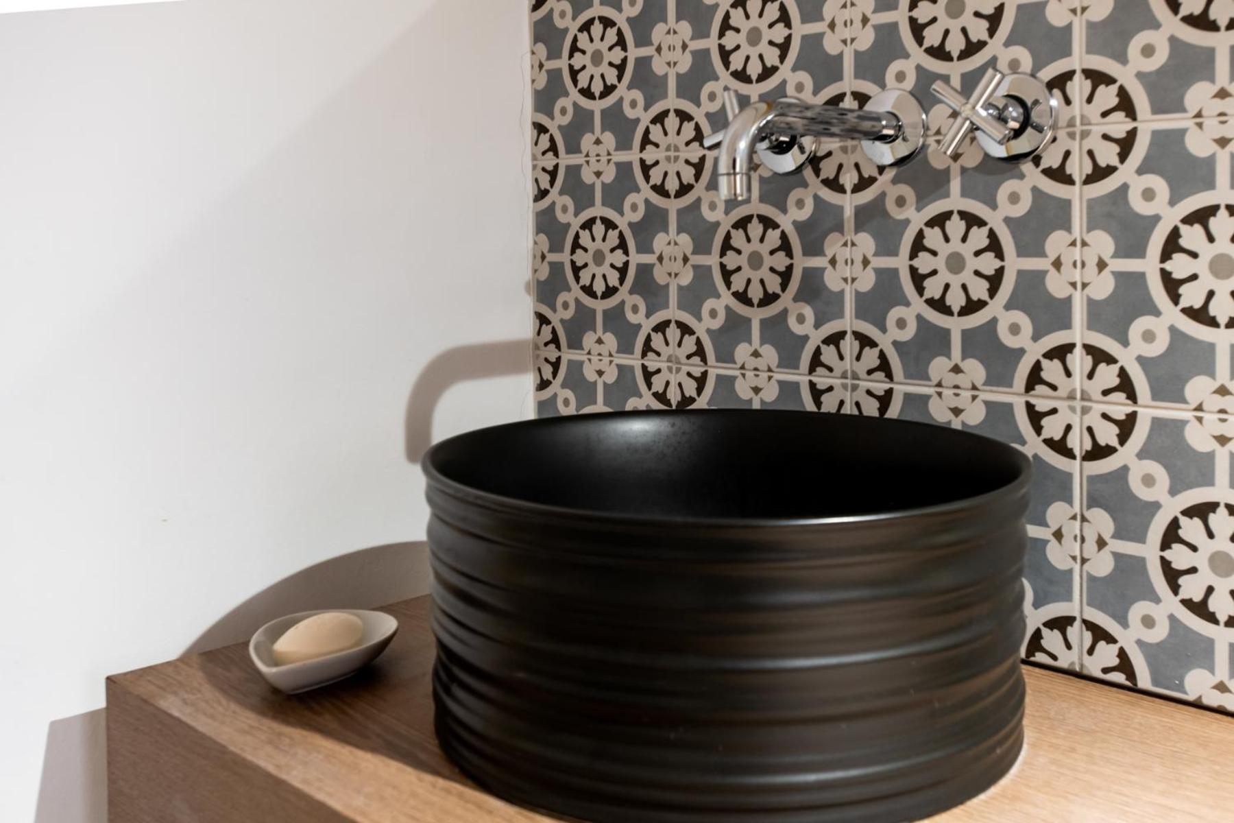 Palazzo D'Arte - Luxury Home - Ragusa Centro Екстериор снимка