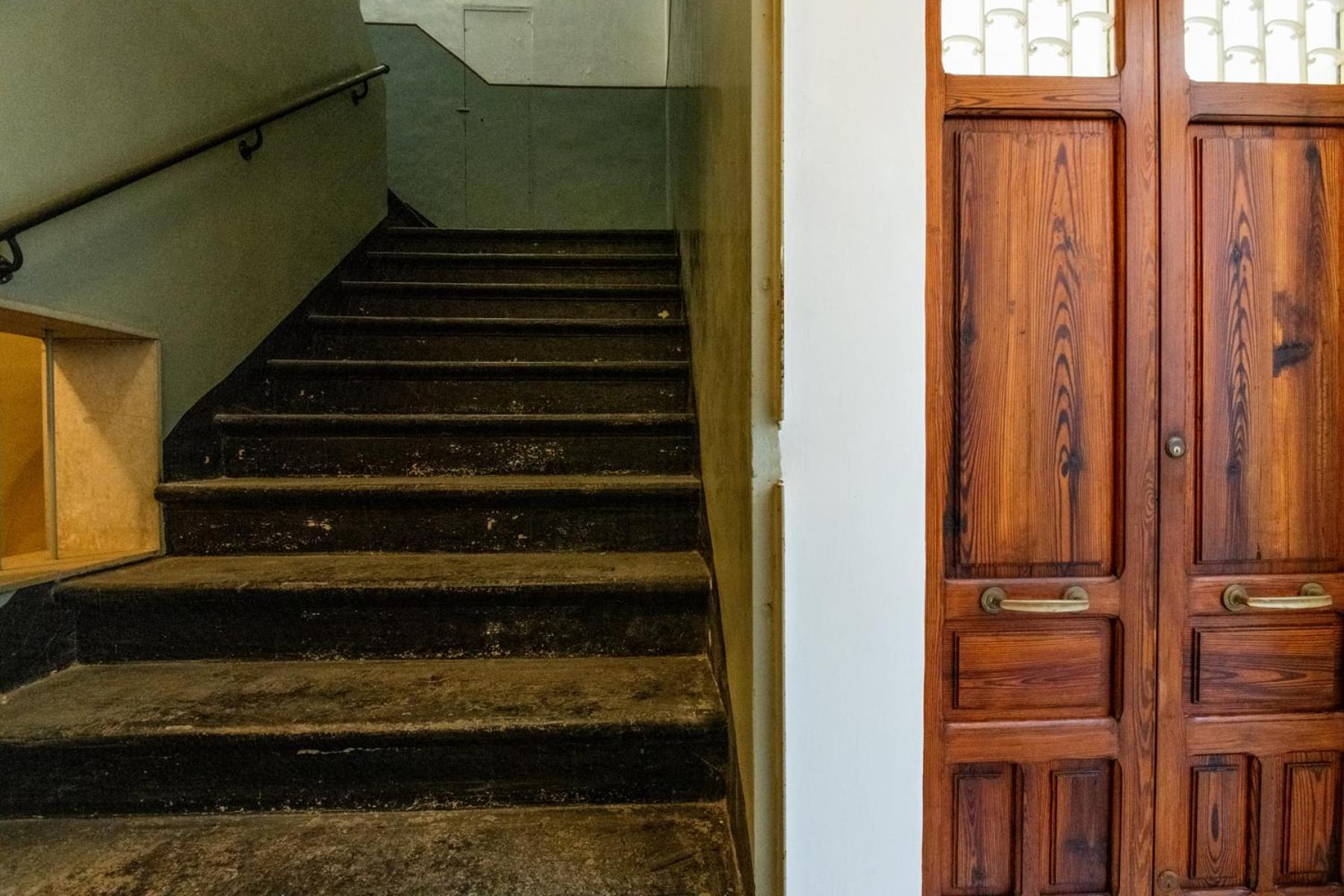 Palazzo D'Arte - Luxury Home - Ragusa Centro Екстериор снимка