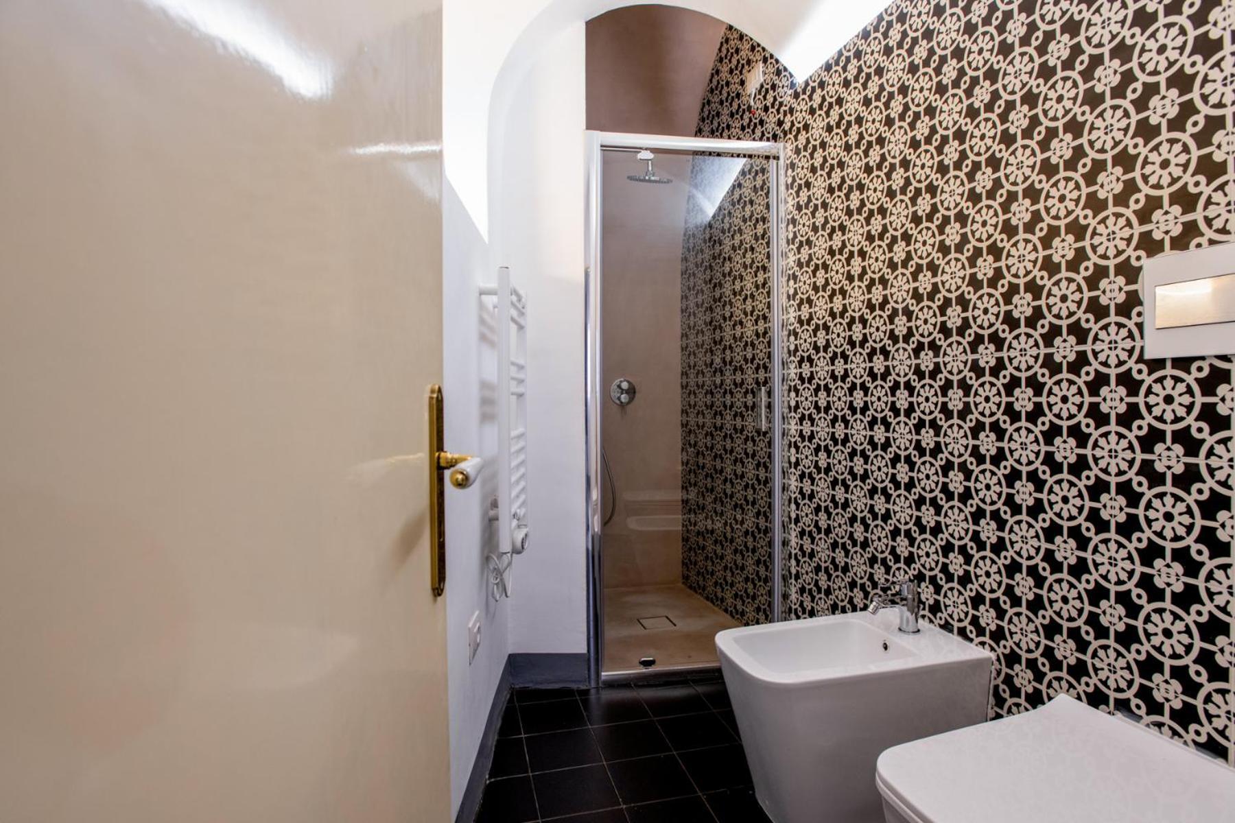 Palazzo D'Arte - Luxury Home - Ragusa Centro Екстериор снимка