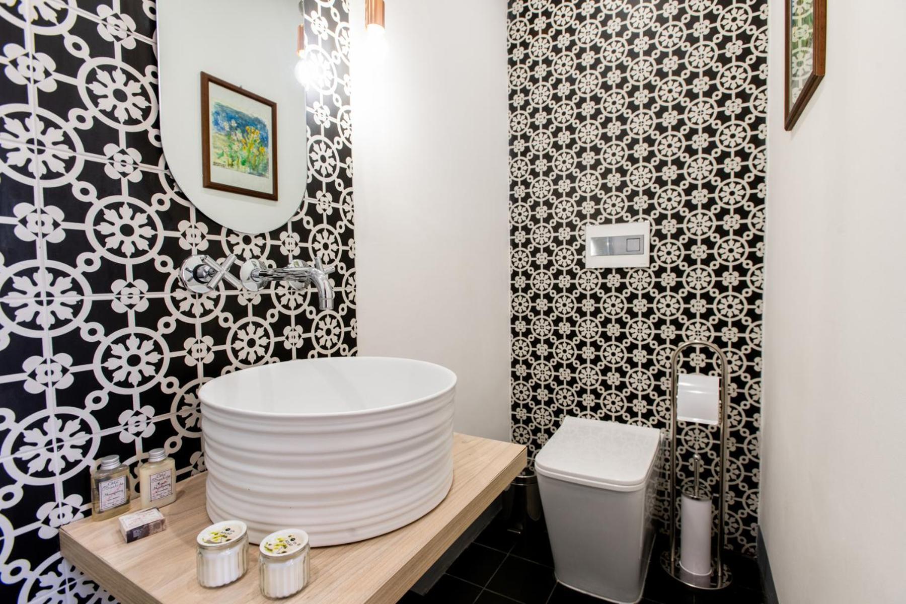 Palazzo D'Arte - Luxury Home - Ragusa Centro Екстериор снимка